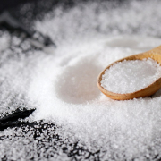 salt-sea-salt-spoon-stockpack-pixabay.jpg salt, sea salt, spoon
