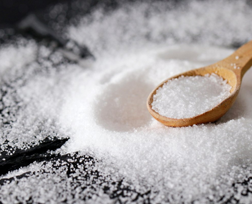 salt-sea-salt-spoon-stockpack-pixabay.jpg salt, sea salt, spoon