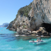 sardinia-sea-summer-stockpack-pixabay.jpg sardinia, sea, summer