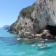 sardinia, sea, summer