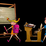 school-back-to-school-school-enrollment-stockpack-pixabay.jpg school, back to school, school enrollment