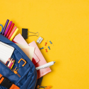 school-supplies-stationery-backpack-stockpack-pixabay.jpg school supplies, stationery, backpack