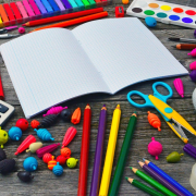 school-times-school-school-supplies-brushes-stockpack-pixabay.jpg school times, school school supplies, brushes