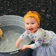 shallow-focus-photo-of-girl-playing-water-stockpack-unsplash.jpg shallow focus photo of girl playing water