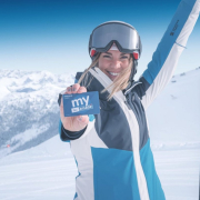 ski amade Ski Amade