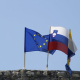 slovenia, eu, europe