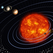 solar-system-planets-planetary-system-stockpack-pixabay.jpg solar system, planets, planetary system