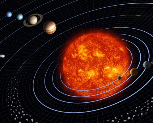 solar-system-planets-planetary-system-stockpack-pixabay.jpg solar system, planets, planetary system