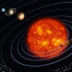 solar-system-planets-planetary-system-stockpack-pixabay.jpg solar system, planets, planetary system