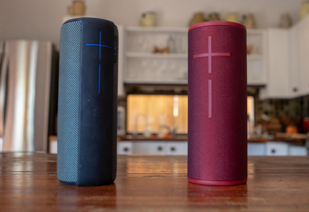 speakers-bluetooth-tech-stockpack-pixabay.jpg speakers, bluetooth, tech