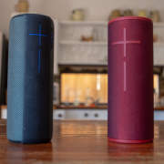 speakers-bluetooth-tech-stockpack-pixabay.jpg speakers, bluetooth, tech