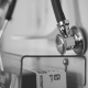 stethoscope-hospital-doctor-stockpack-pixabay.jpg stethoscope, hospital, doctor