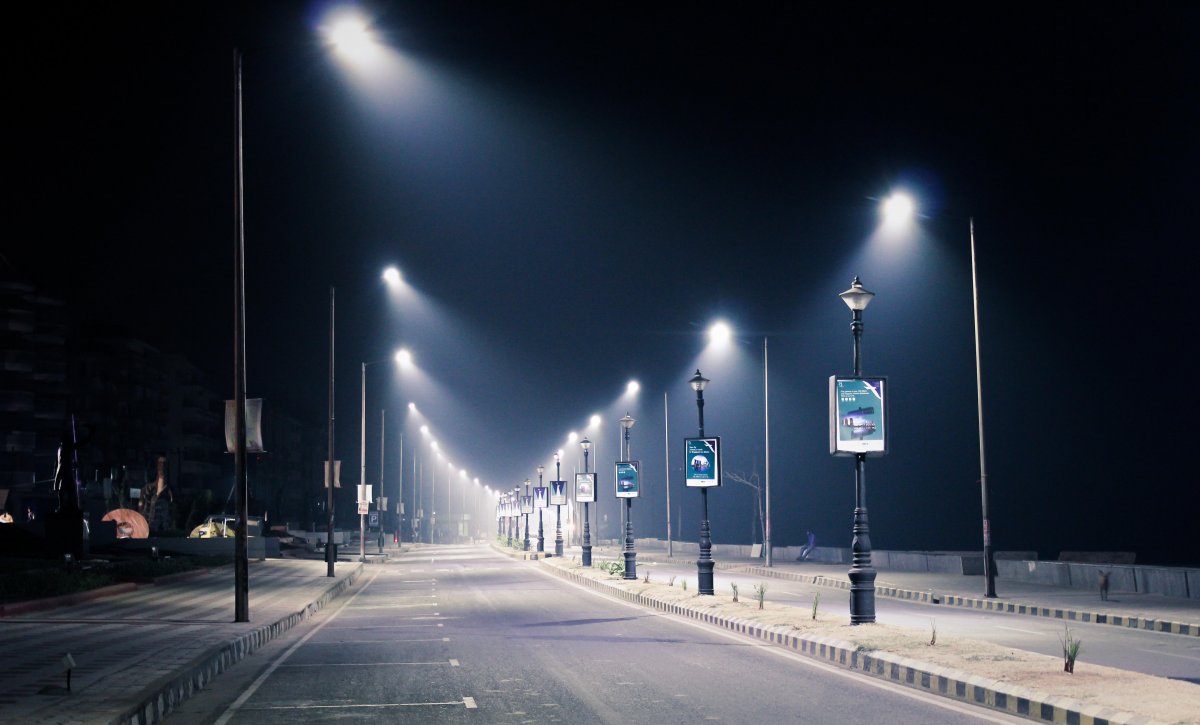 streetlight-night-city-stockpack-pixabay.jpg streetlight, night, city