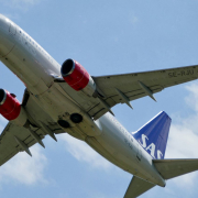 switzerland-airport-balls-stockpack-pixabay.jpg switzerland, airport, balls
