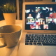 taking-an-evening-zoom-call-teleconference-meeting-needed-a-cup-of-coffee-to-stay-up-late-to-check-in-with-my-co-workers-stockpack-unsplash.jpg Taking an evening Zoom call teleconference meeting. Needed a cup of coffee to stay up late to check in with my co workers.