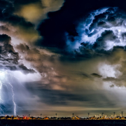 thunderstorm-weather-storm-stockpack-pixabay.jpg thunderstorm, weather, storm