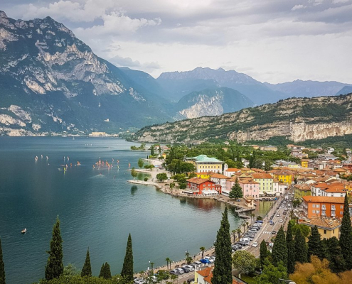 torbole-garda-italy-stockpack-pixabay.jpg torbole, garda, italy