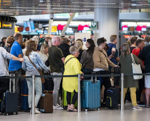 trafic aeroport Trafic Aeroport