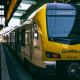 train-station-platform-stockpack-pixabay.jpg train, station, platform