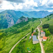 transalpina-de-apuseni06 Transalpina De Apuseni06
