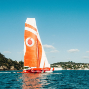 trimaran-in-harbour-near-russell-stockpack-unsplash.jpg Trimaran in harbour near Russell