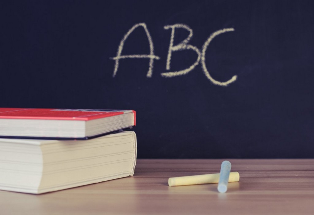 two-books-beside-two-chalks-stockpack-pexels.jpg Two books beside two chalks