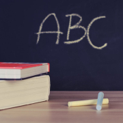 two-books-beside-two-chalks-stockpack-pexels.jpg Two books beside two chalks