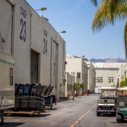 two-cart-parked-near-white-building-stockpack-unsplash.jpg two cart parked near white building