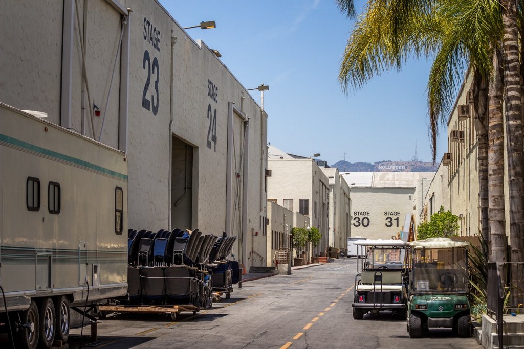 two-cart-parked-near-white-building-stockpack-unsplash.jpg two cart parked near white building