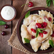 ucraina food Ucraina Food