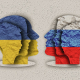 ukraine-russia-heads-stockpack-pixabay.jpg ukraine, russia, heads