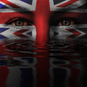 union-jack-british-patriotic-stockpack-pixabay.jpg union jack, british, patriotic