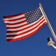 usa-american-national-flag-star-spangled-banner-stockpack-unsplash.jpg USA American national flag - Star-Spangled Banner