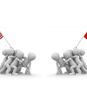 usa-china-rivalry-stockpack-pixabay.jpg usa, china, rivalry