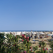 vacanta plaja concediu la mare strainatate Italia copyright contactati info@afaceri.news Vacanta Plaja Concediu La Mare Strainatate Italia Copyright Contactati Info@afaceri.news