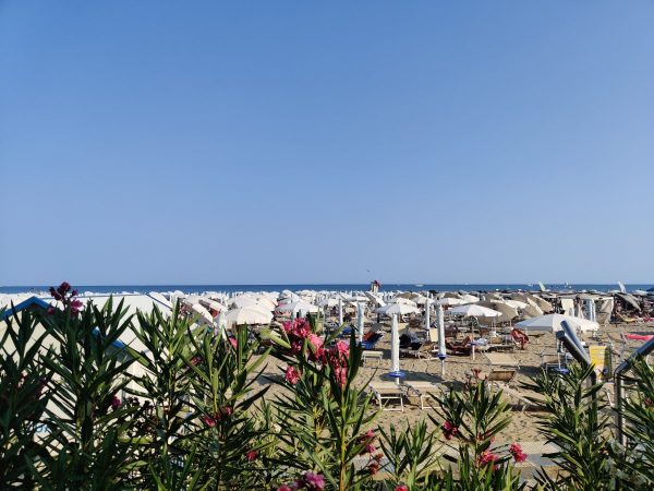 Vacanta Plaja Concediu La Mare Strainatate Italia Copyright Contactati Info@afaceri.news
