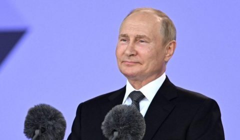 Vladimir Putin 1 1742x1080