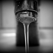 water-tap-water-bath-stockpack-pixabay.jpg water tap, water, bath