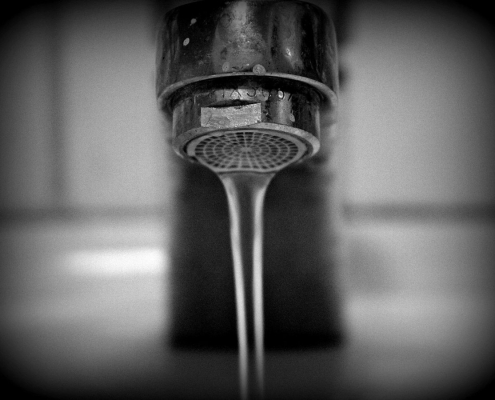 water-tap-water-bath-stockpack-pixabay.jpg water tap, water, bath