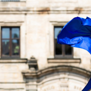 waving-flag-stockpack-unsplash.jpg waving flag