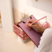 writing-pencil-note-stockpack-pixabay.jpg writing, pencil, note