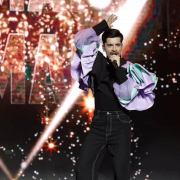 wrs eurovision Wrs Eurovision