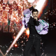 wrs eurovision Wrs Eurovision