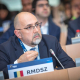 1280px Hunor Kelemen Epp Political Assembly In March 2019