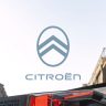 2022 Citroen New Logo 8
