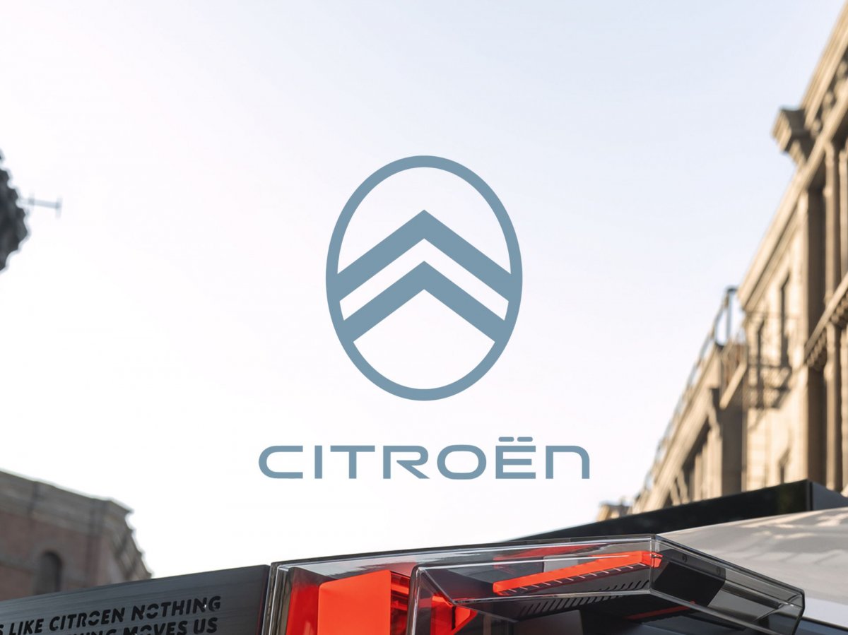 2022-Citroen-New-Logo-8 2022 Citroen New Logo 8