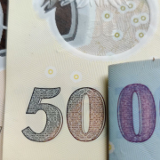 25000 articole 25000 Articole