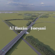 A-7-Buzau-Focsani-e1663172535528-640x400 A 7 Buzau Focsani E1663172535528 640x400