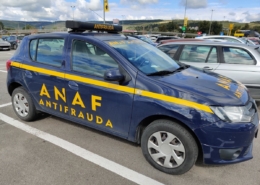 Anaf Antifrauda Copyright Foto Contactati Info@afaceri.news