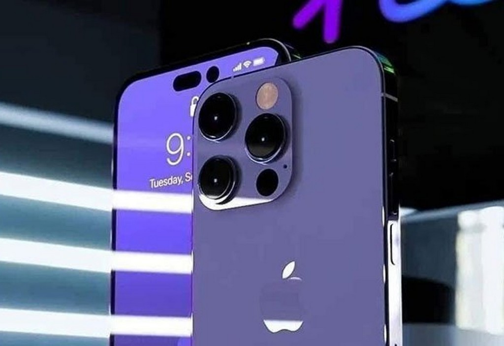 Apple-iPhonee-14-Pro-Max-Camera-Design Apple Iphonee 14 Pro Max Camera Design